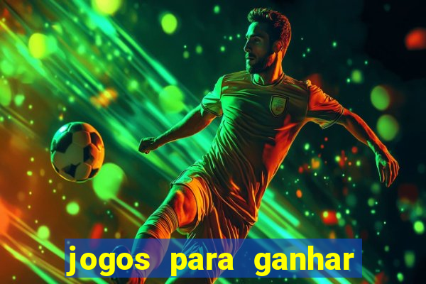 jogos para ganhar dinheiro no paypal